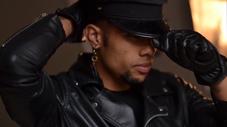 Alejandro Mendoza