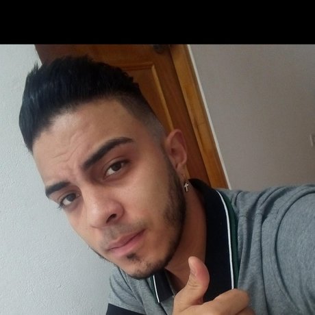 Alejandro Duque