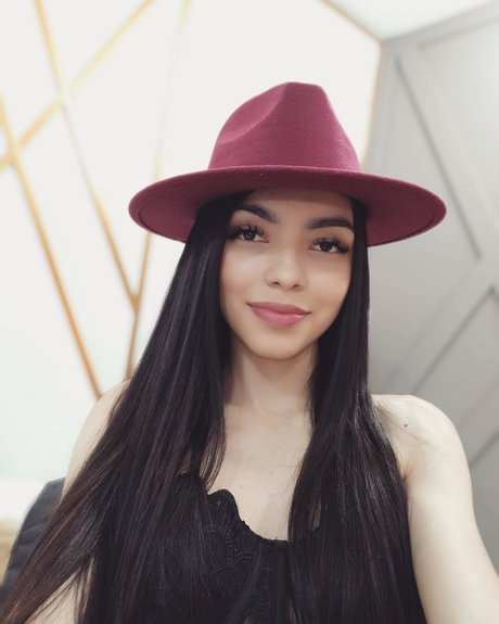 Aleja