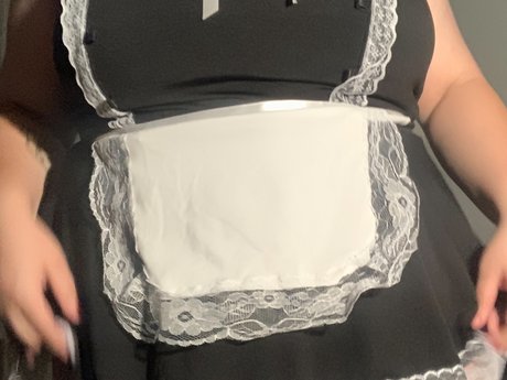 Foto desnuda filtrada de OnlyFans de Sage