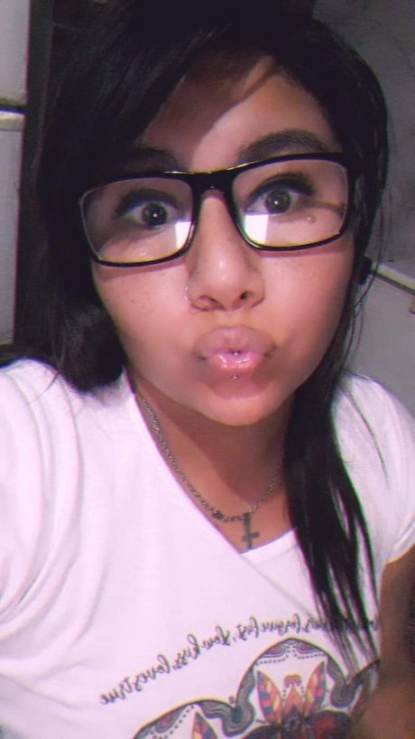 Agustina Guzmn