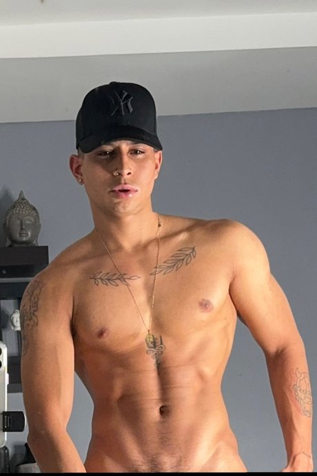 Alejandro Hernndez