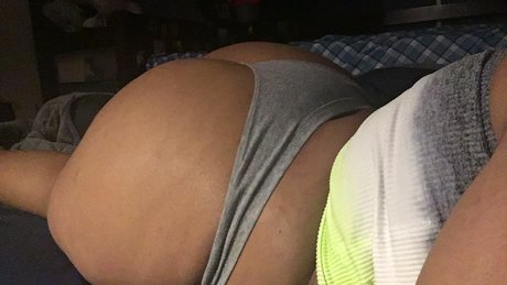 Foto desnuda filtrada de OnlyFans de Ahegao Kitty