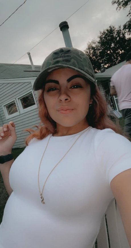 A1savage