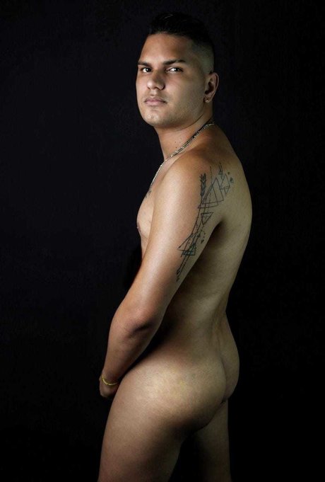 Alejandro Cordoba
