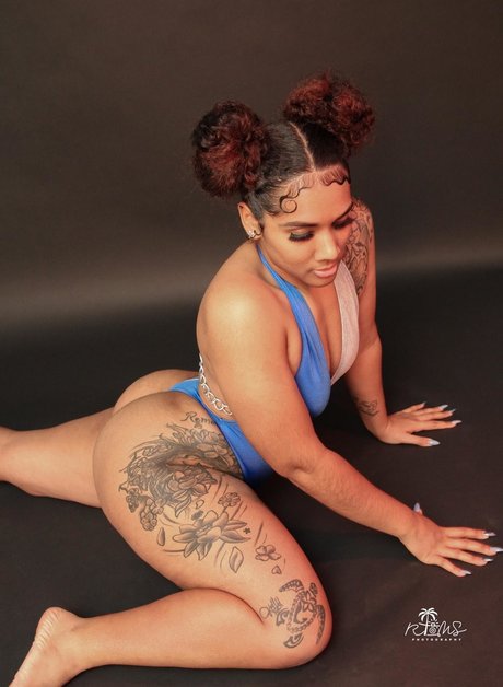 Allnaturalkay