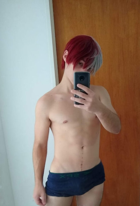 Agustin