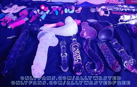 Foto desnuda filtrada de OnlyFans de  