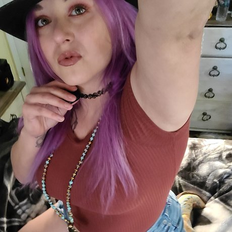 Sexystonernextdoor Vip