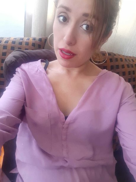 Alejandra Lugo