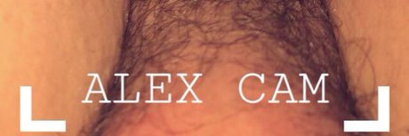 Alexcum9