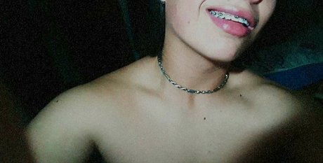 Foto desnuda filtrada de OnlyFans de Alejandro Casas