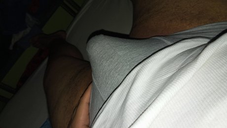 Alessandro Cruz