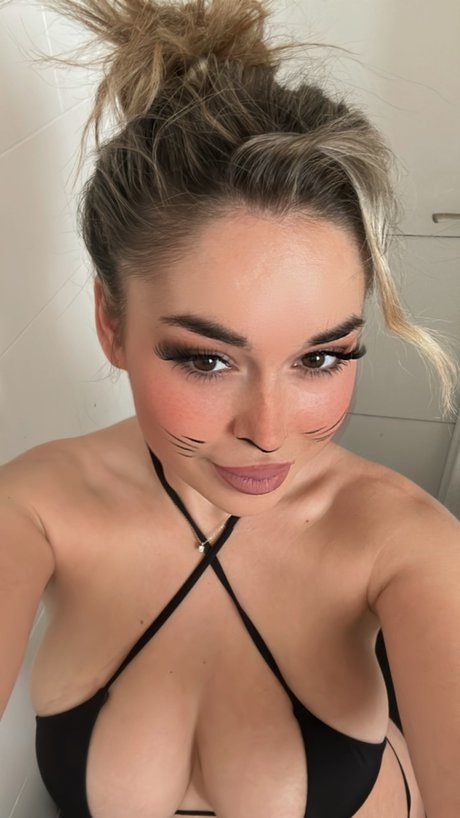 Alexandra Moreira