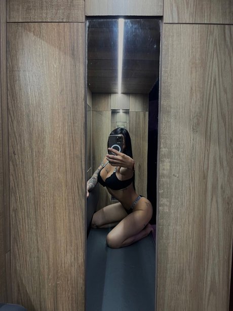 Agustina Cubas
