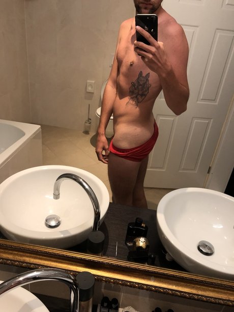 Aaron
