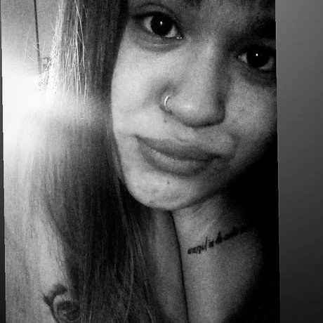Foto desnuda filtrada de OnlyFans de Ameliahoney