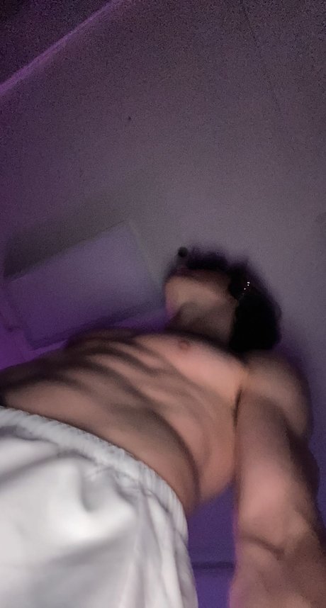 Aiden Killian
