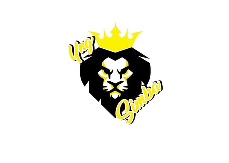 Ohyngsimna