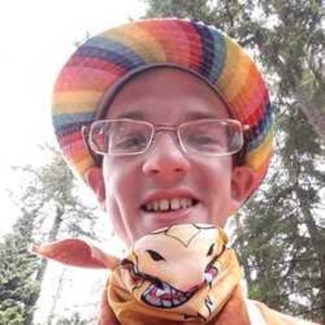 Gaymuscled69