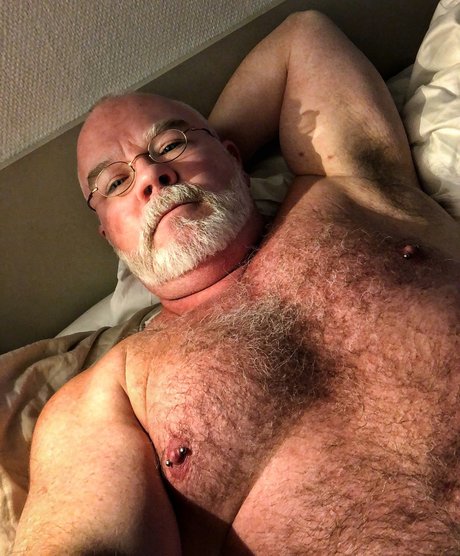 Ohthatbear