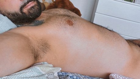 Thejerkingdude