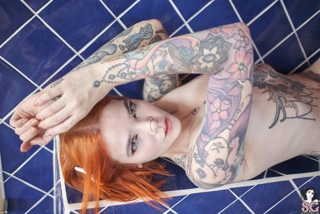 Nia Gato