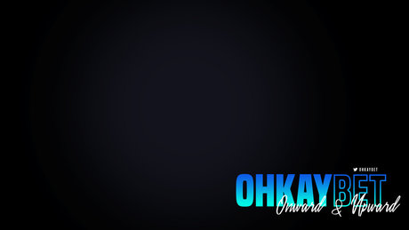 Foto desnuda filtrada de OnlyFans de Ohkaybet