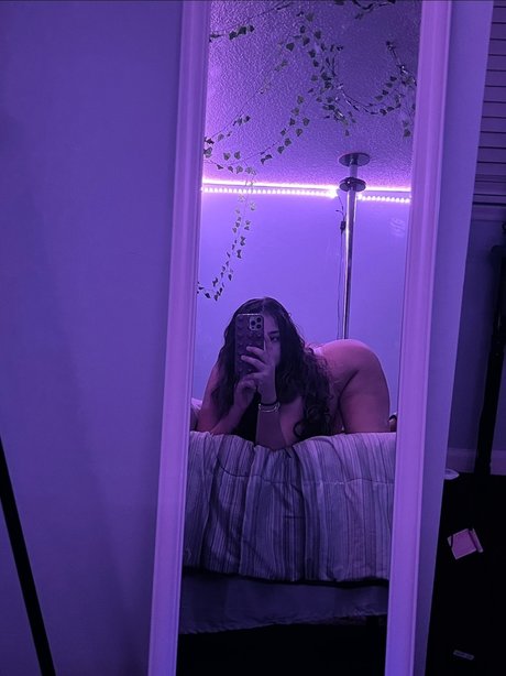 Spicylatina
