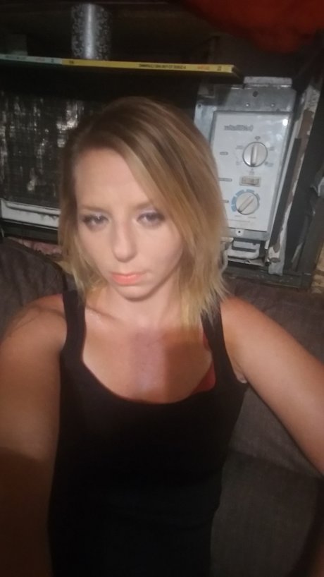 Foto desnuda filtrada de OnlyFans de Ohitstrue
