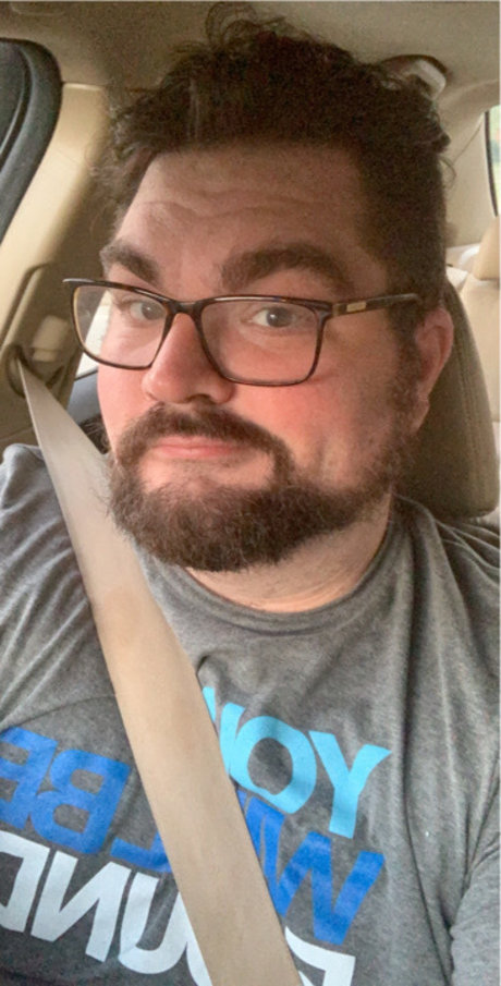 Ohioguy05