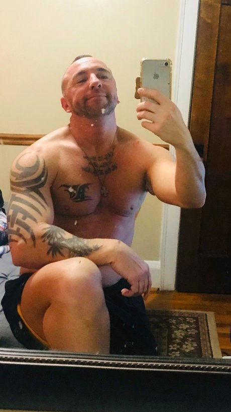 Dan