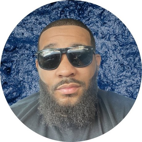 Corydesignedit
