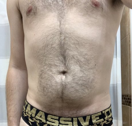 Hung Gay In Nj