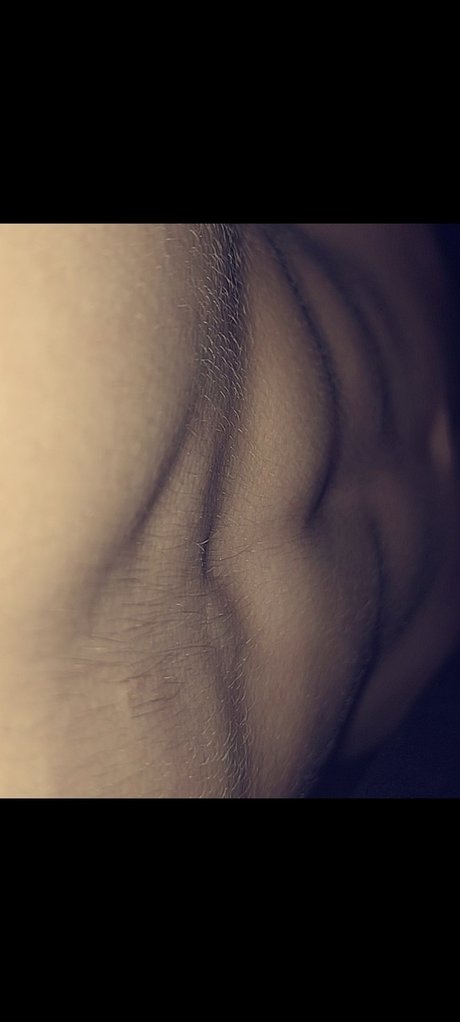 Foto desnuda filtrada de OnlyFans de Teenlad