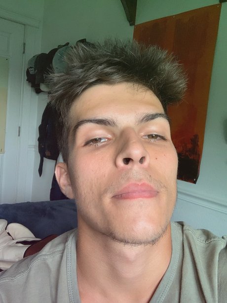 Saucedaddy