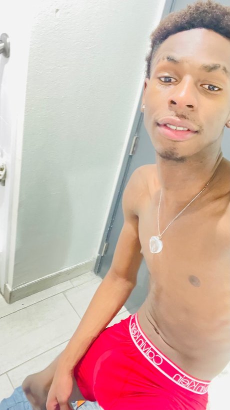 Zae