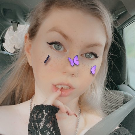 Foto desnuda filtrada de OnlyFans de  