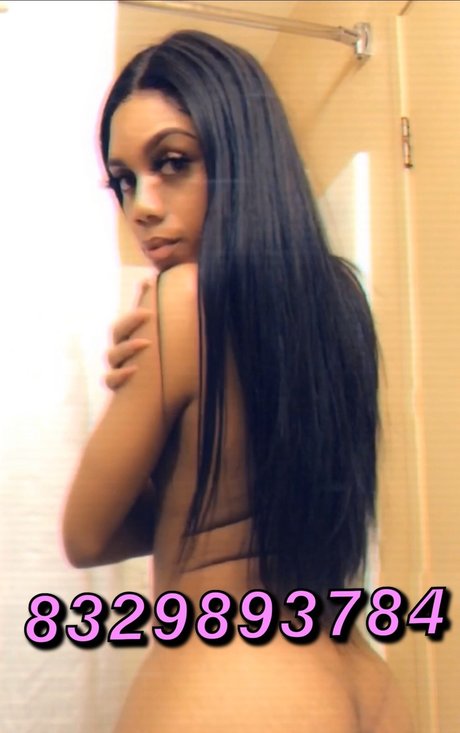 Kandi Jana