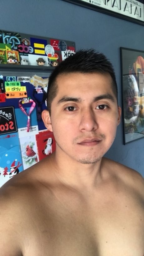 Jj Angel