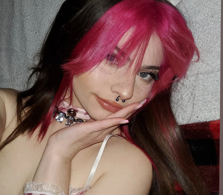 Evieannmay