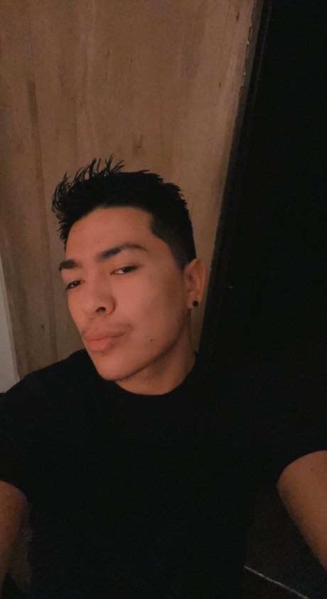 Foto desnuda filtrada de OnlyFans de Daddy Dallas
