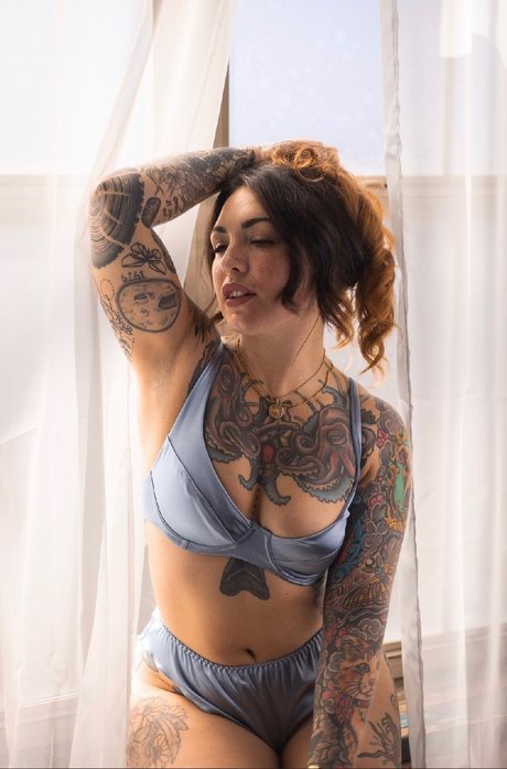 Officialdanivi