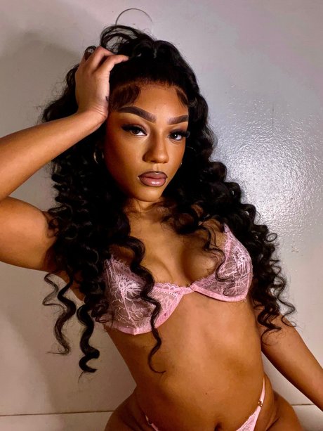 Alexandriah