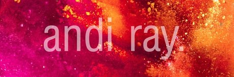 Foto desnuda filtrada de OnlyFans de Andi Ray Xxx