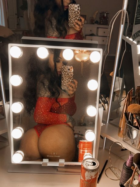 Mimi Perez