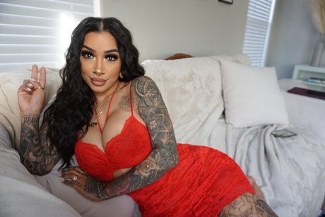 Mimi Perez