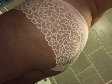 Foto desnuda filtrada de OnlyFans de Chlo