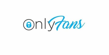 Foto desnuda filtrada de OnlyFans de Bridgette