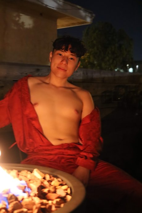Brenxxx